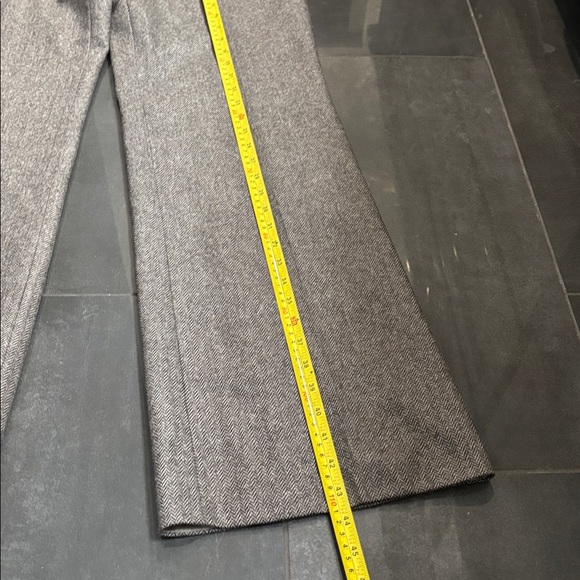 Banana Republic Dress pants - Picture 7 of 10